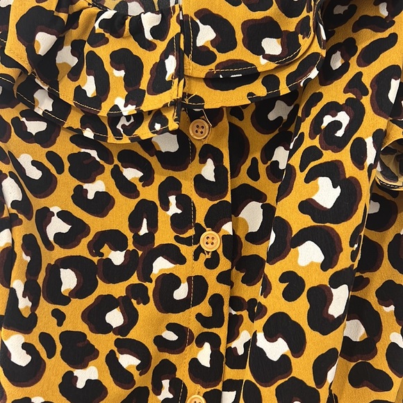 Who What Wear - Picture 3 of 3